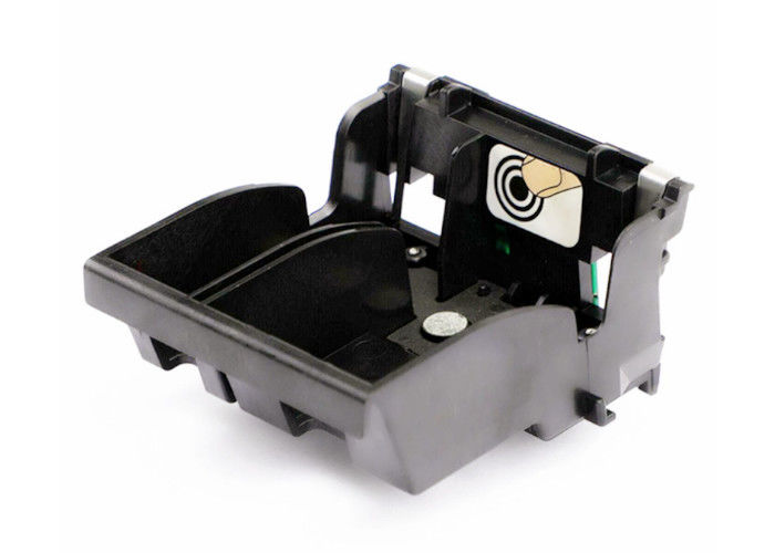 Compatible Print Head for Kodak 30 ESP 1.2, C310, C315, 2150, 2170 Printers