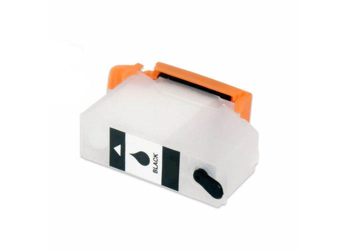 Ink Cartridge for Epson: Compatible with EP-879/EP-880AW/AB/AR/AN