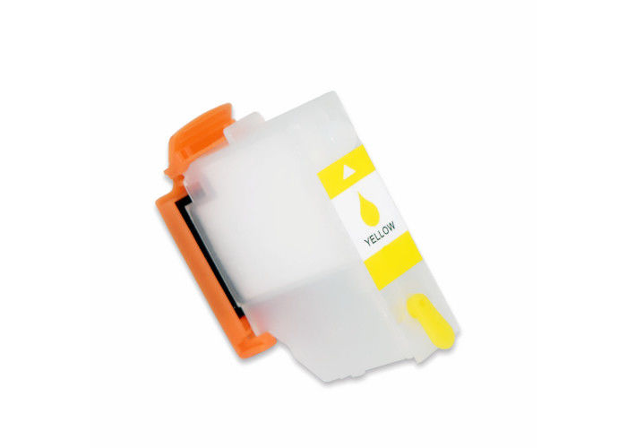 Ink Cartridge for Epson: Compatible with EP-879/EP-880AW/AB/AR/AN