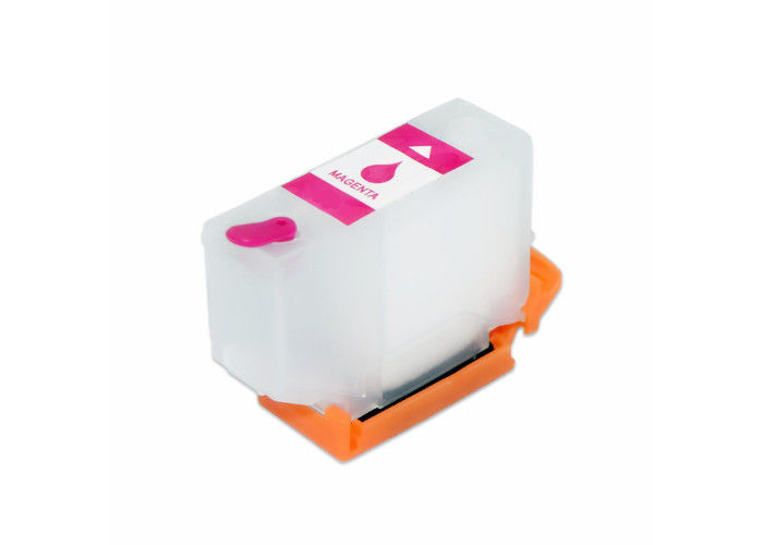 Ink Cartridge for Epson: Compatible with EP-879/EP-880AW/AB/AR/AN