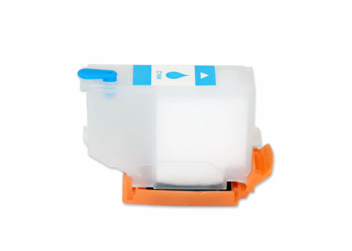 Ink Cartridge for Epson: Compatible with EP-879/EP-880AW/AB/AR/AN
