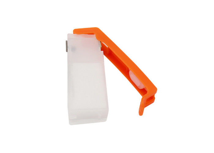 High-Quality Refill Cartridges For Canon Mg7750 - Mg7752 Printers. Pgi-570 Cli-571 Compatible
