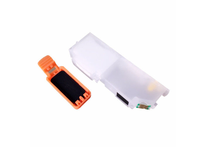 High-Quality Refill Cartridges for Epson XP Series Printers. T410XL Compatible for XP-530/630/640/900/830/7100