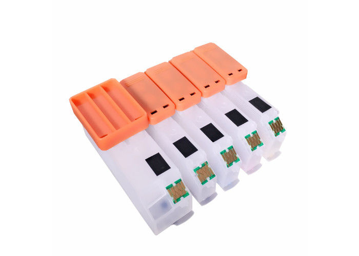 High-Quality Refill Cartridges for Epson XP Series Printers. T410XL Compatible for XP-530/630/640/900/830/7100