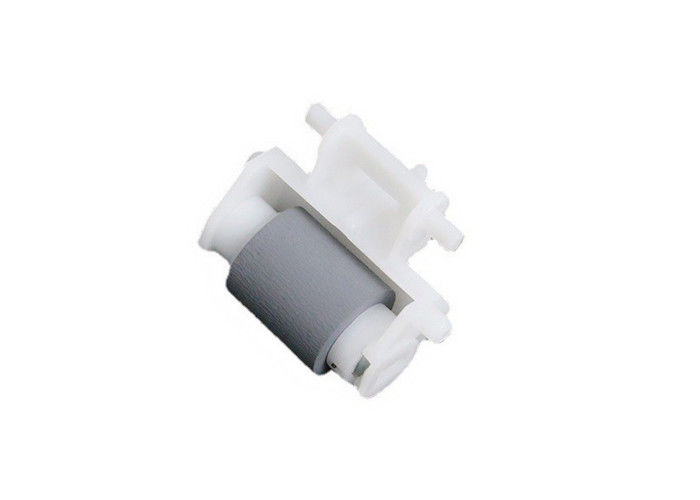 Epson pickup roller and separator: Suitable for L110/L111/L120/L130/L132 printers.