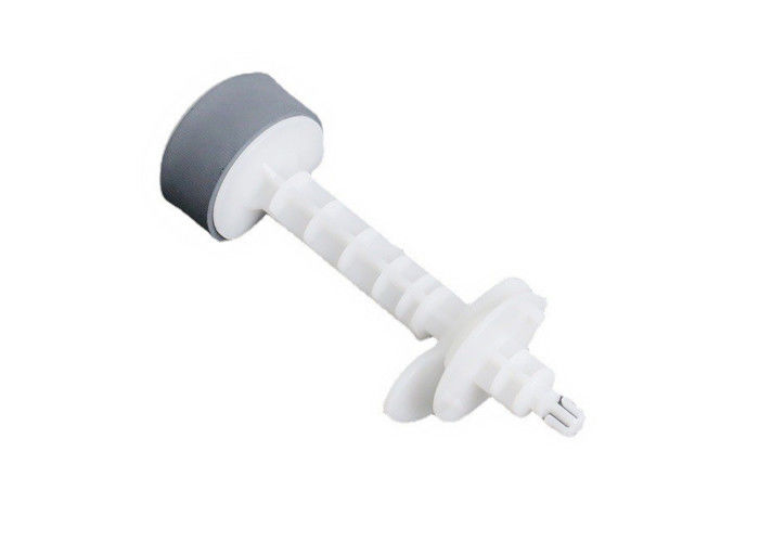Epson pickup roller and separator: Suitable for L110/L111/L120/L130/L132 printers.