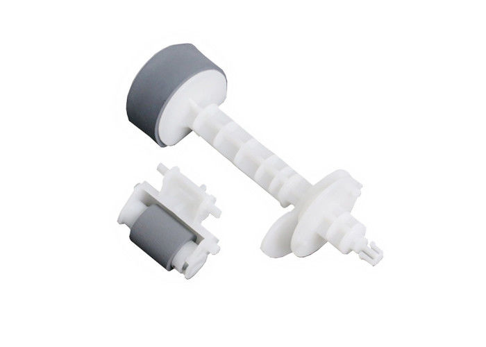 Epson pickup roller and separator: Suitable for L110/L111/L120/L130/L132 printers.