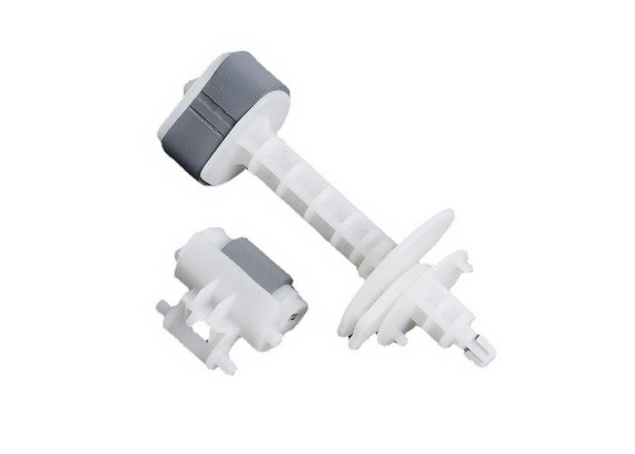Epson pickup roller and separator: Suitable for L110/L111/L120/L130/L132 printers.