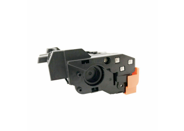 Compatible Toner Cartridge for SAMSUNG MLT-D116S/L SL-M2676N/M2876HN/M2626D Printers