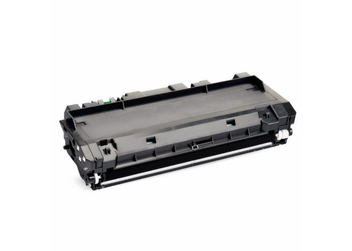 Compatible Toner Cartridge for SAMSUNG MLT-D116S/L SL-M2676N/M2876HN/M2626D Printers