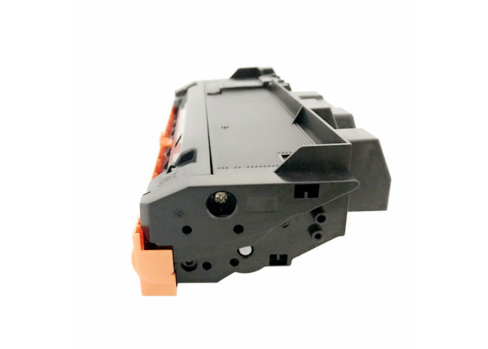Compatible Toner Cartridge for SAMSUNG MLT-D116S/L SL-M2676N/M2876HN/M2626D Printers