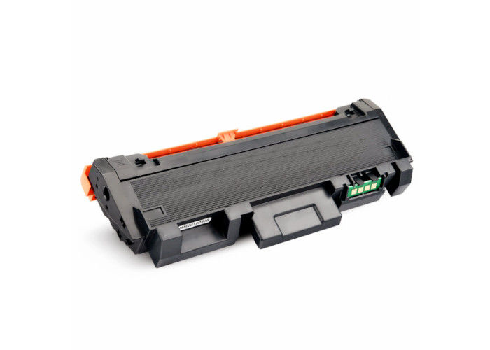 Compatible Toner Cartridge for SAMSUNG MLT-D116S/L SL-M2676N/M2876HN/M2626D Printers