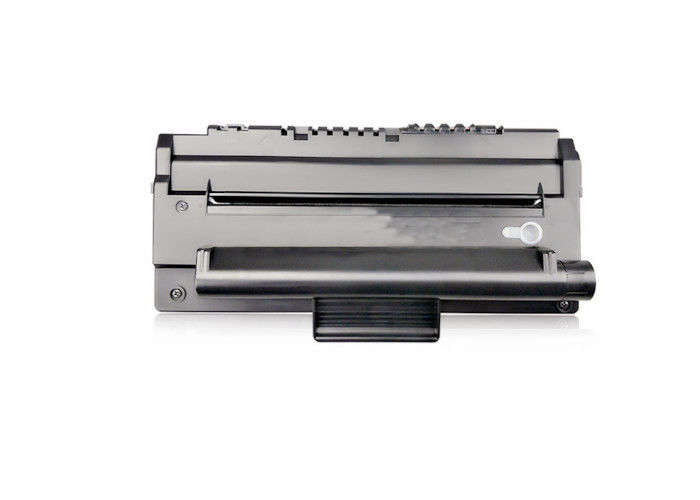 Compatible Easy-to-Refill Toner Cartridge for SAMSUNG MLT-D109S SCX-4300 Laser Printer