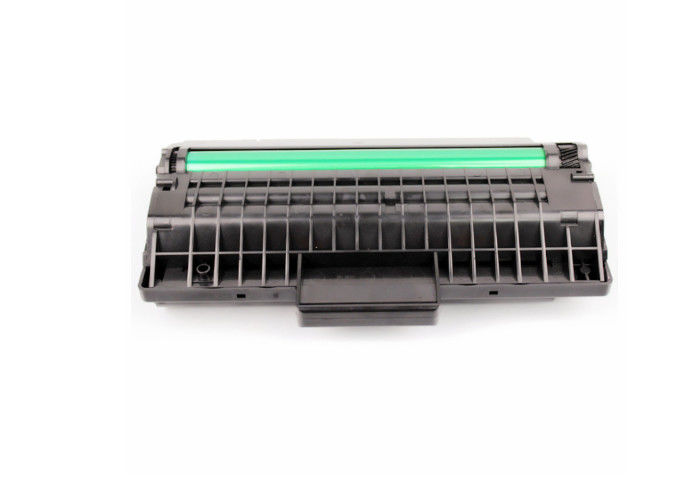 Compatible Easy-to-Refill Toner Cartridge for SAMSUNG MLT-D109S SCX-4300 Laser Printer