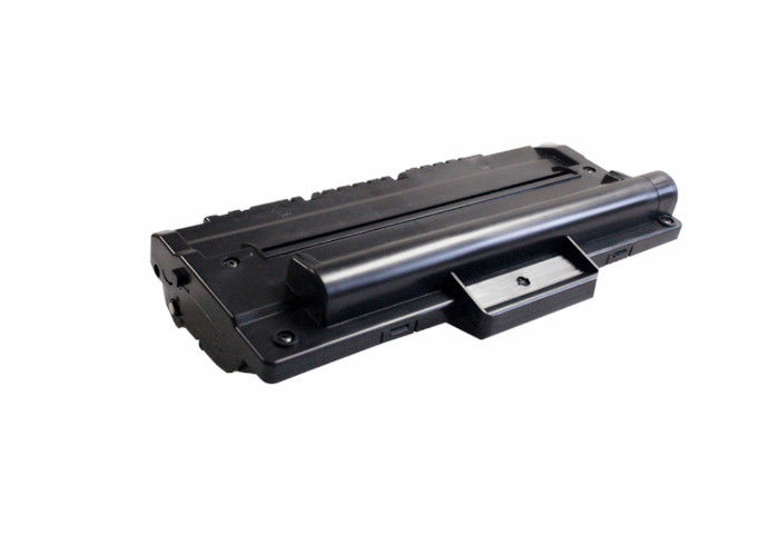 Compatible Easy-to-Refill Toner Cartridge for SAMSUNG MLT-D109S SCX-4300 Laser Printer