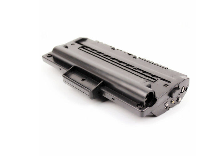 Compatible Easy-to-Refill Toner Cartridge for SAMSUNG MLT-D109S SCX-4300 Laser Printer