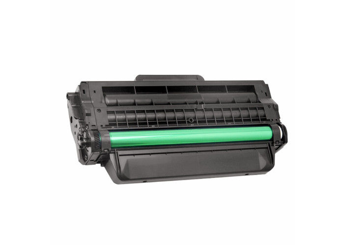 Black Toner Cartridge for SAMSUNG MLT-D103S/L ML-2950/2951 Laser Printers Compatible