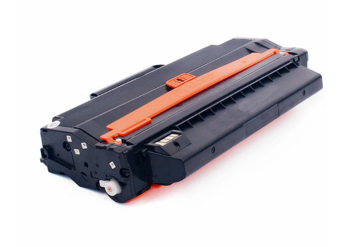 Black Toner Cartridge for SAMSUNG MLT-D103S/L ML-2950/2951 Laser Printers Compatible