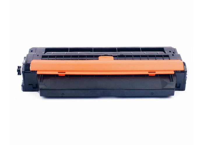 Black Toner Cartridge for SAMSUNG MLT-D103S/L ML-2950/2951 Laser Printers Compatible