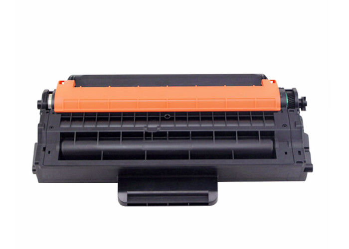 Black Toner Cartridge for SAMSUNG MLT-D103S/L ML-2950/2951 Laser Printers Compatible