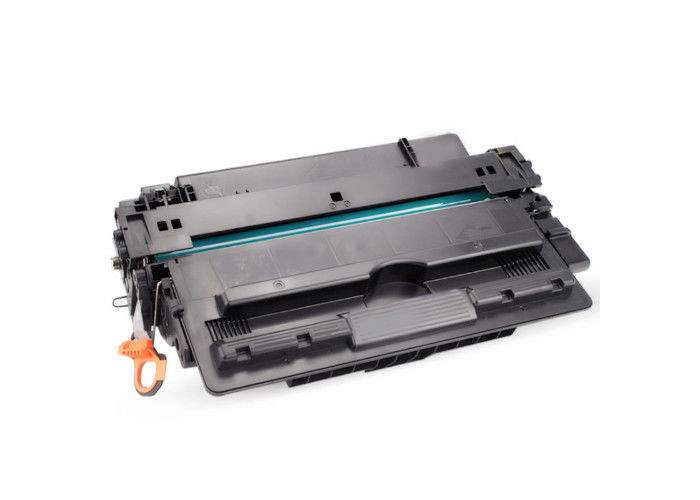 Easy-to-Refill Toner Cartridge for HP Q7570A M5025/5035/MFP5035XS Laser Printers