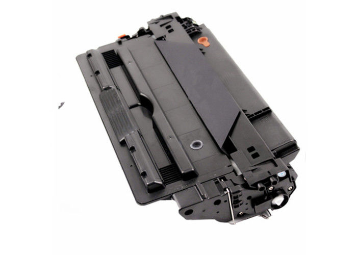 Easy-to-Refill Toner Cartridge for HP Q7570A M5025/5035/MFP5035XS Laser Printers