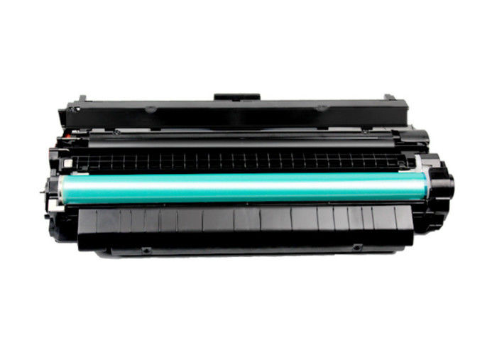 Easy-to-Refill Toner Cartridge for HP Q7570A M5025/5035/MFP5035XS Laser Printers