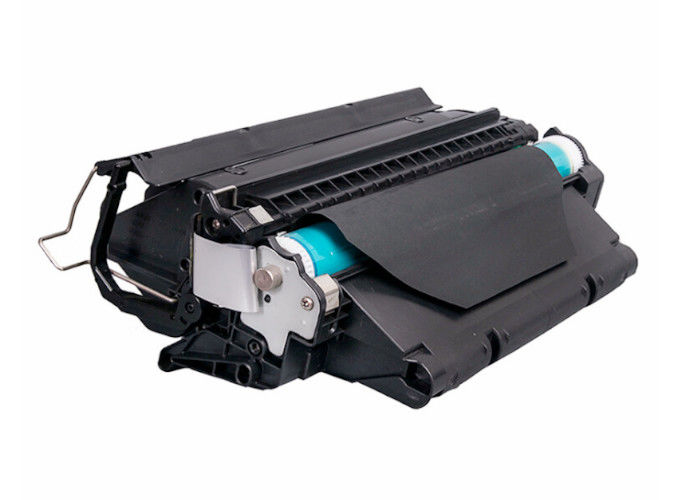 Toner Cartridge with Refillable Carbon Powder for HP C8061A 4100TN/4100dt/4101MFP Laser Printers