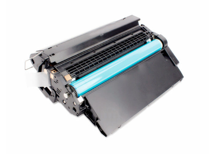 Laser Printer Toner Cartridge Energy-saving Compatible With HP Q5945A Model