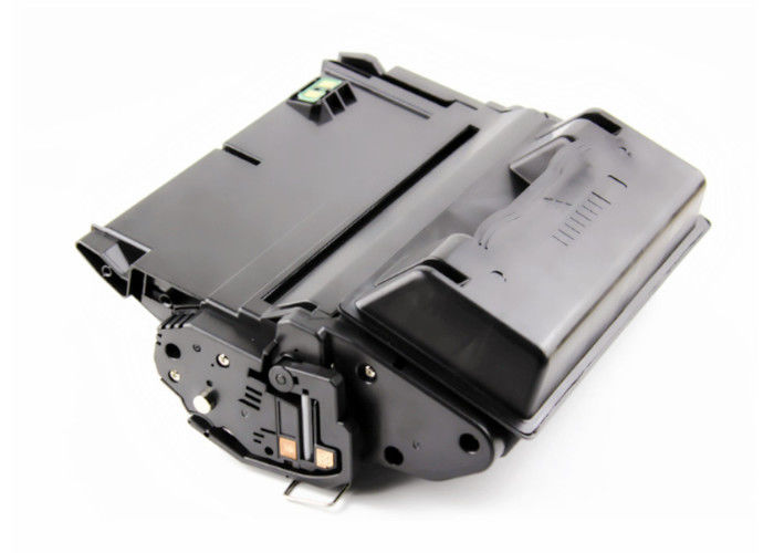 Laser Printer Toner Cartridge Energy-saving Compatible With HP Q5945A Model