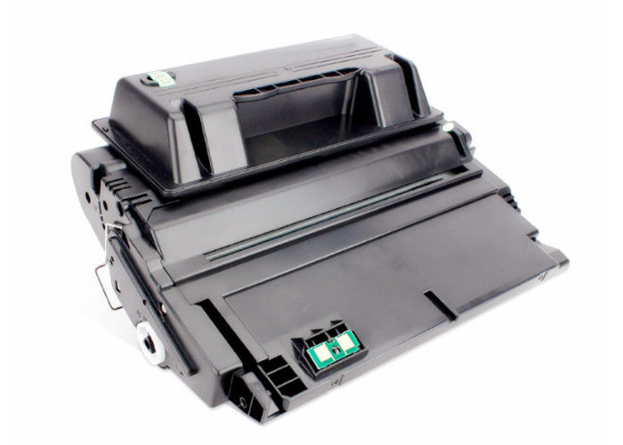 Laser Printer Toner Cartridge Energy-saving Compatible With HP Q5945A Model