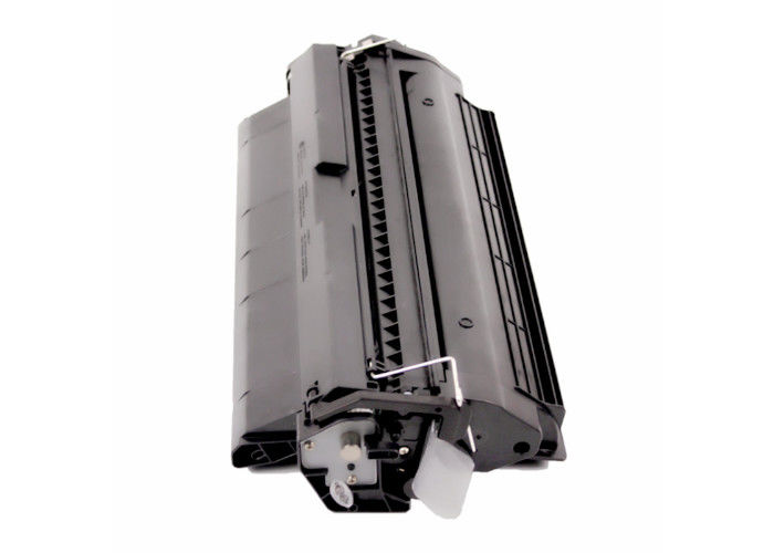 Toner Cartridge With Carbon Powder Compatible for HP C4129X Series Laser Printers