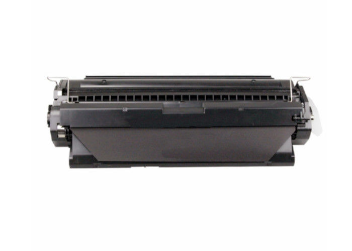 Toner Cartridge With Carbon Powder Compatible for HP C4129X Series Laser Printers