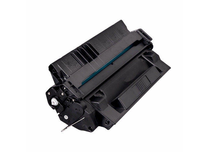 Toner Cartridge With Carbon Powder Compatible for HP C4129X Series Laser Printers