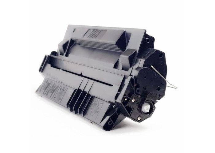 Toner Cartridge With Carbon Powder Compatible for HP C4129X Series Laser Printers