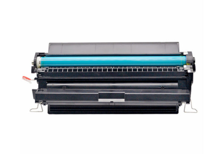 Toner Cartridge With Carbon Powder Compatible for HP C4129X Series Laser Printers