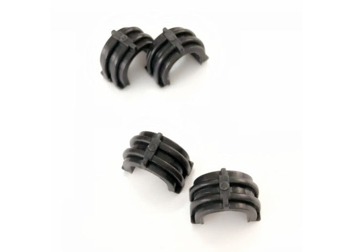Fusing Lower Roller Shafts BSH-M600-LOW BSH-M601 For HP P4515 P4555 Printers