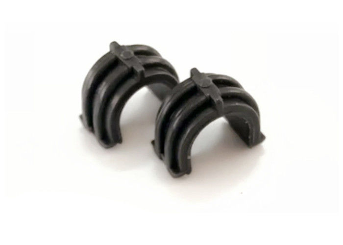 Fusing Lower Roller Shafts BSH-M600-LOW BSH-M601 For HP P4515 P4555 Printers