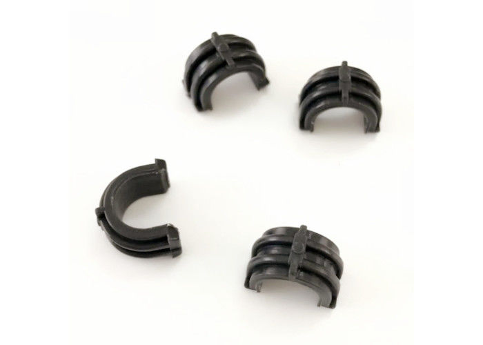 Fusing Lower Roller Shafts BSH-M600-LOW BSH-M601 For HP P4515 P4555 Printers