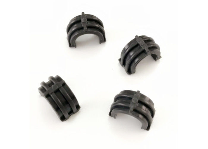 Fusing Lower Roller Shafts BSH-M600-LOW BSH-M601 For HP P4515 P4555 Printers