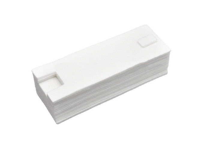 Maintenance Cartridge Waste Ink Tank Service Box Compatible for CANON MC-30 TX3000/4000/5200/5300 Printers
