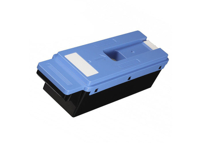 Maintenance Cartridge Waste Ink Tank Service Box Compatible for CANON MC-30 TX3000/4000/5200/5300 Printers