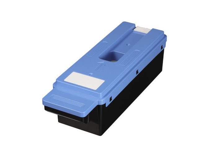 Maintenance Cartridge Waste Ink Tank Service Box Compatible for CANON MC-30 TX3000/4000/5200/5300 Printers