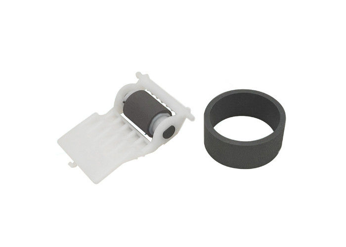 Pickup Roller and Separation Pad Compatible for EPSON Printers R1800, R1400, R1430