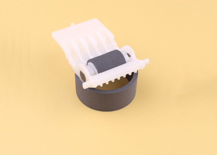 Pickup Roller and Separation Pad Compatible for EPSON Printers R1800, R1400, R1430