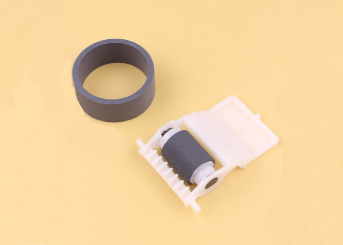 Pickup Roller and Separation Pad Compatible for EPSON Printers R1800, R1400, R1430
