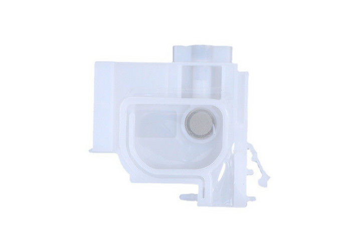 Ink Cartridges Compatible for EPSON L360 - L800 Series (L310, L351, L313, L353 UV Printers