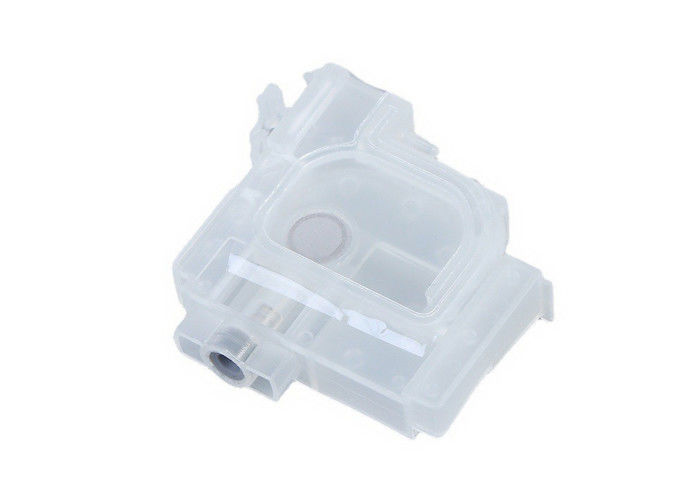 Ink Cartridges Compatible for EPSON L360 - L800 Series (L310, L351, L313, L353 UV Printers