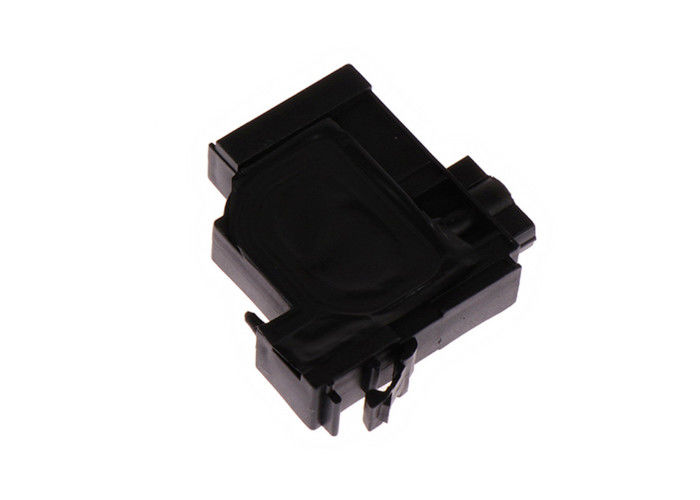 Ink Cartridges Compatible for EPSON L360 - L800 Series (L310, L351, L313, L353 UV Printers