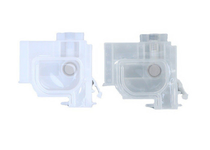 Ink Cartridges Compatible for EPSON L360 - L800 Series (L310, L351, L313, L353 UV Printers